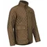 Куртка Blaser Active Outfits Men’s VINTAGE Miles Фото 5